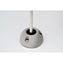 Scanstrut doorvoer (2-8mm)