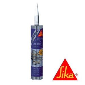 Sikaflex Sikaflex 295 UV