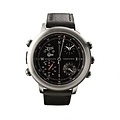 5 in 1 Horloge