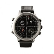 5 in 1 Horloge | Multifunctionaliteit