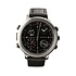 5 in 1 Horloge | Multifunctionaliteit