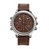 5 in 1 Horloge | Multifunctionaliteit