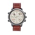 5 in 1 Horloge | Multifunctionaliteit