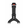 ROKK Mini Tablethouder
