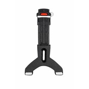 ROKK Mini Tablethouder