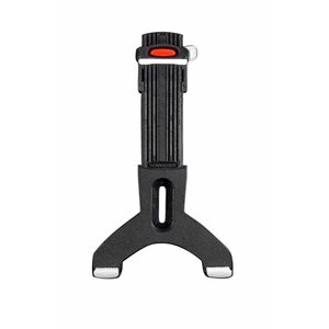 ROKK Mini Tablethouder