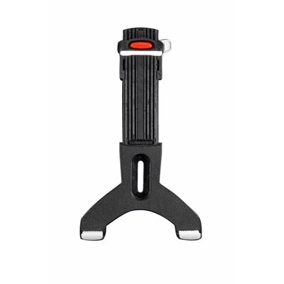 ROKK Mini Tablethouder
