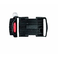 ROKK Mini Telefoonhouder