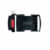 ROKK Mini Telefoonhouder