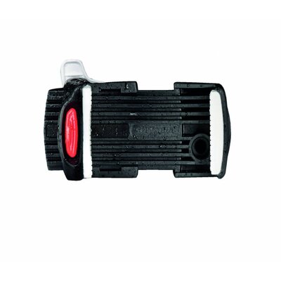 ROKK Mini Telefoonhouder