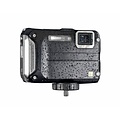 ROKK Mini 1/4'' Draad Camera-houder
