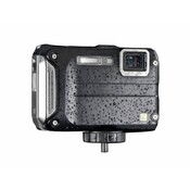 ROKK Mini 1/4'' Draad Camera-houder