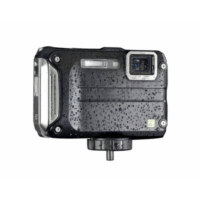 ROKK Mini 1/4'' Draad Camera-houder