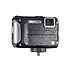 ROKK Mini 1/4'' Draad Camera-houder