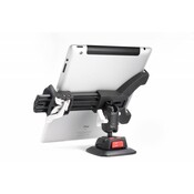 ROKK Mini Tablethouder Compleet