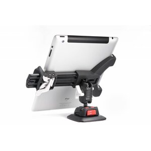 ROKK Mini Tablethouder Compleet