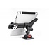 ROKK Mini Tablethouder Compleet