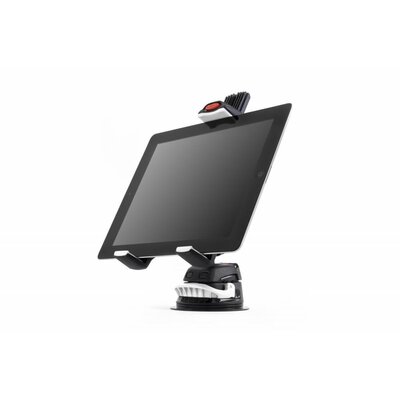 ROKK Mini Tablethouder Compleet