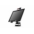 ROKK Mini Tablethouder Compleet