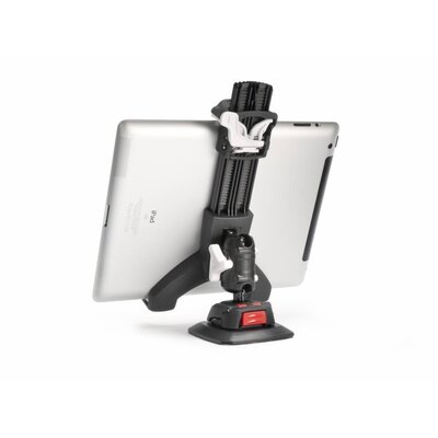 ROKK Mini Tablethouder Compleet