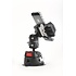 ROKK Mini Telefoonhouder Compleet