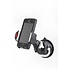 ROKK Mini Telefoonhouder Compleet