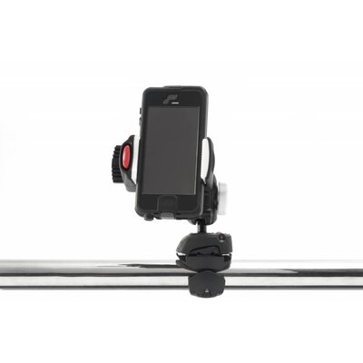 ROKK Mini Telefoonhouder Compleet
