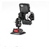 ROKK Mini Telefoonhouder Compleet