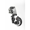 ROKK Mini GoPro-houder Compleet