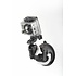 ROKK Mini GoPro-houder Compleet