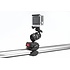 ROKK Mini GoPro-houder Compleet