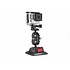 ROKK Mini GoPro-houder Compleet