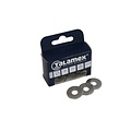 RVS Carrosserie ring