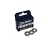 RVS Carrosserie ring