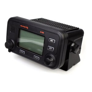 Em-Trak A100 (AIS Klasse A)