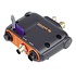 Em-Trak B100 (AIS Klasse B)