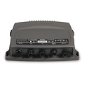 Garmin AIS600