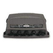 Garmin AIS600