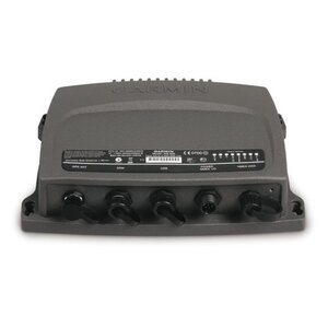 Garmin AIS600