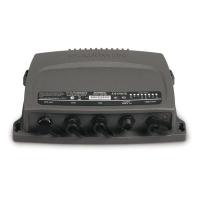 Garmin AIS600