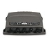 Garmin AIS600