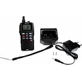 Himunication HM130