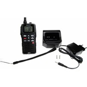 Himunication HM130