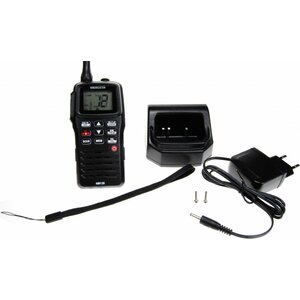 Himunication HM130