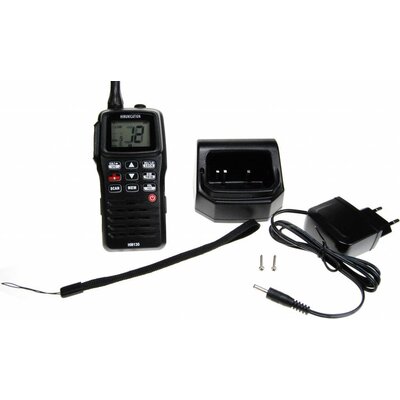 Himunication HM130