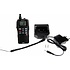 Himunication HM130