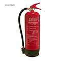 Schuimblusser 9 liter