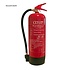 Schuimblusser 9 liter