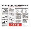 Bord Redden Drenkeling