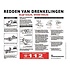 Bord Redden Drenkeling